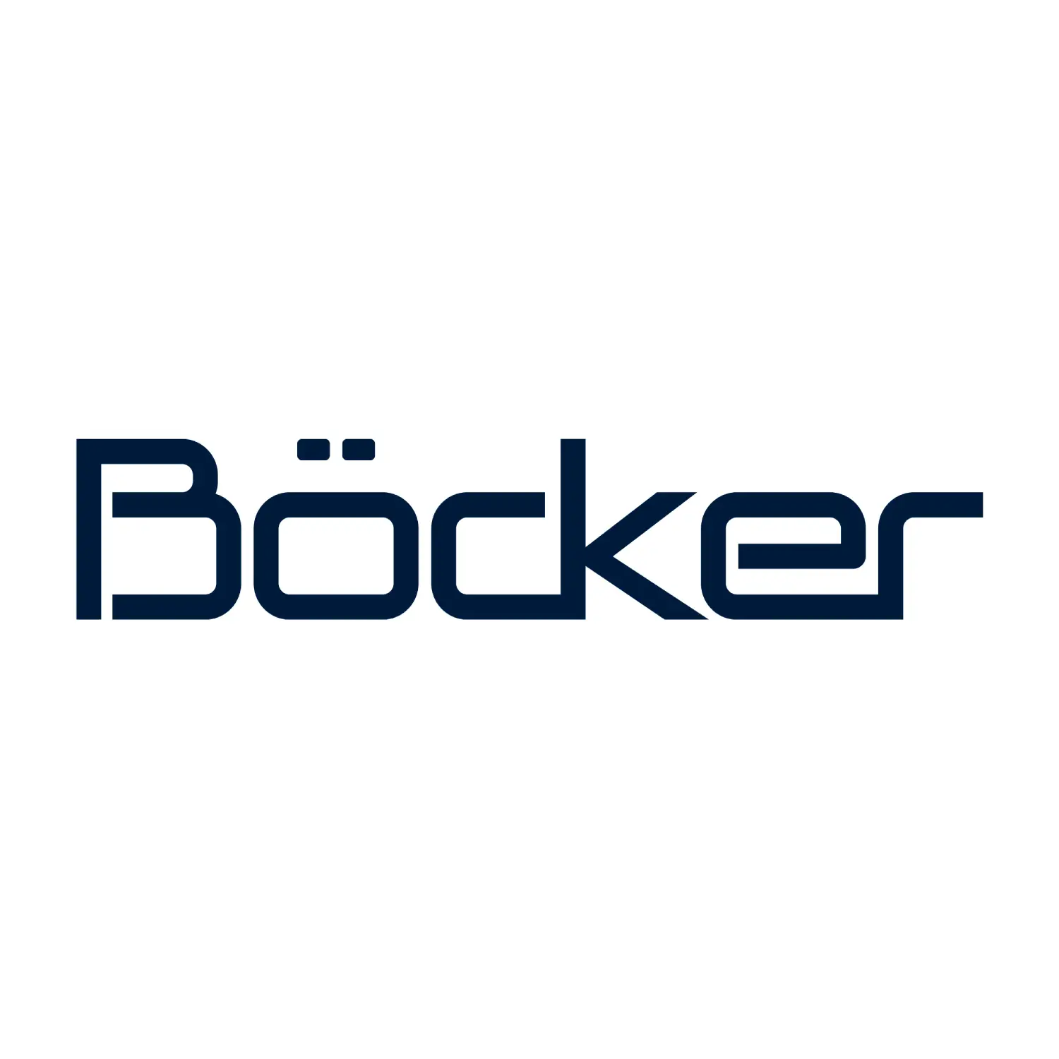 Böcker - Rundschlinge 5,00m