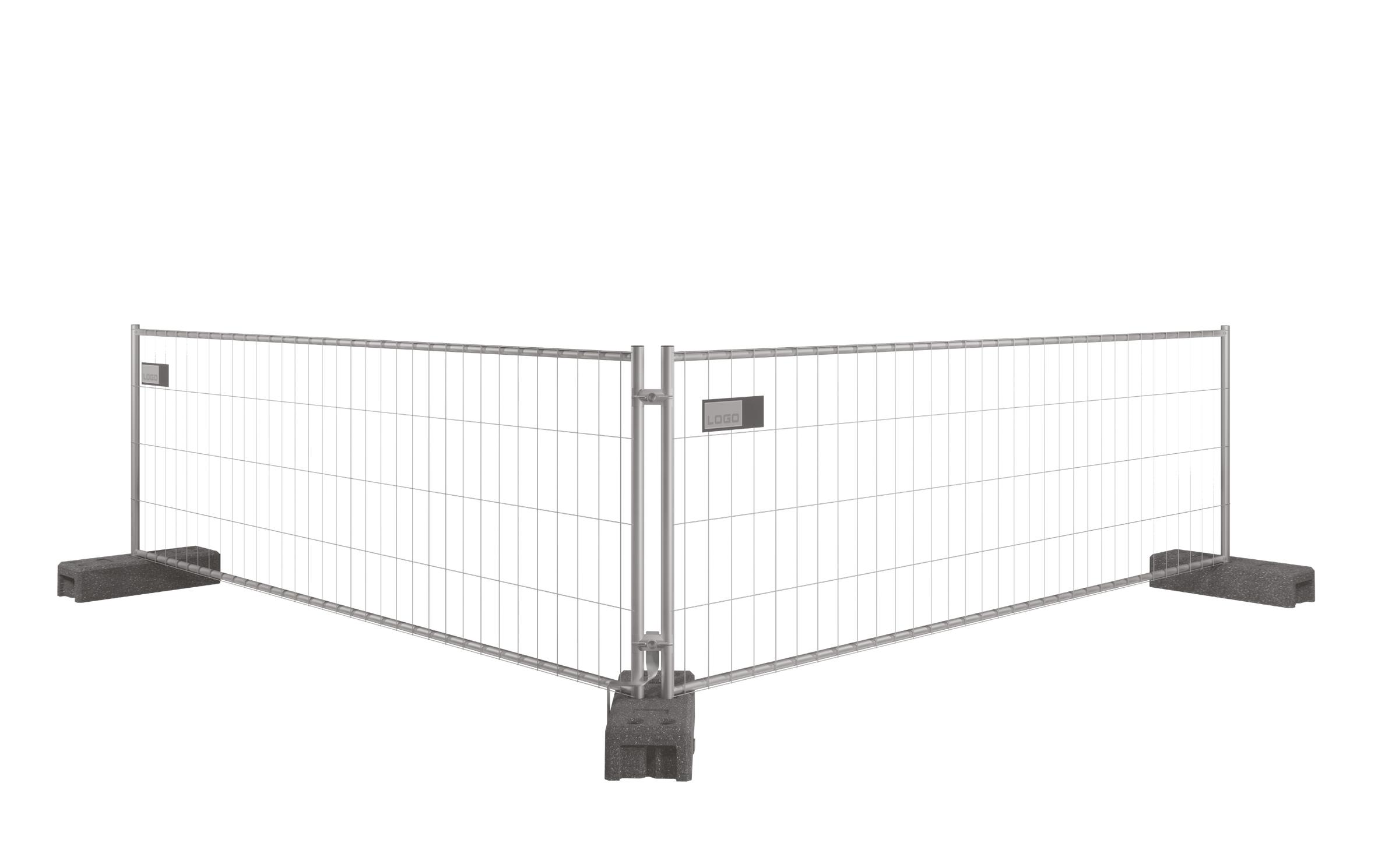 Bauheld24 - ZL30 Euro 1 Standard mit Haken und Ösen