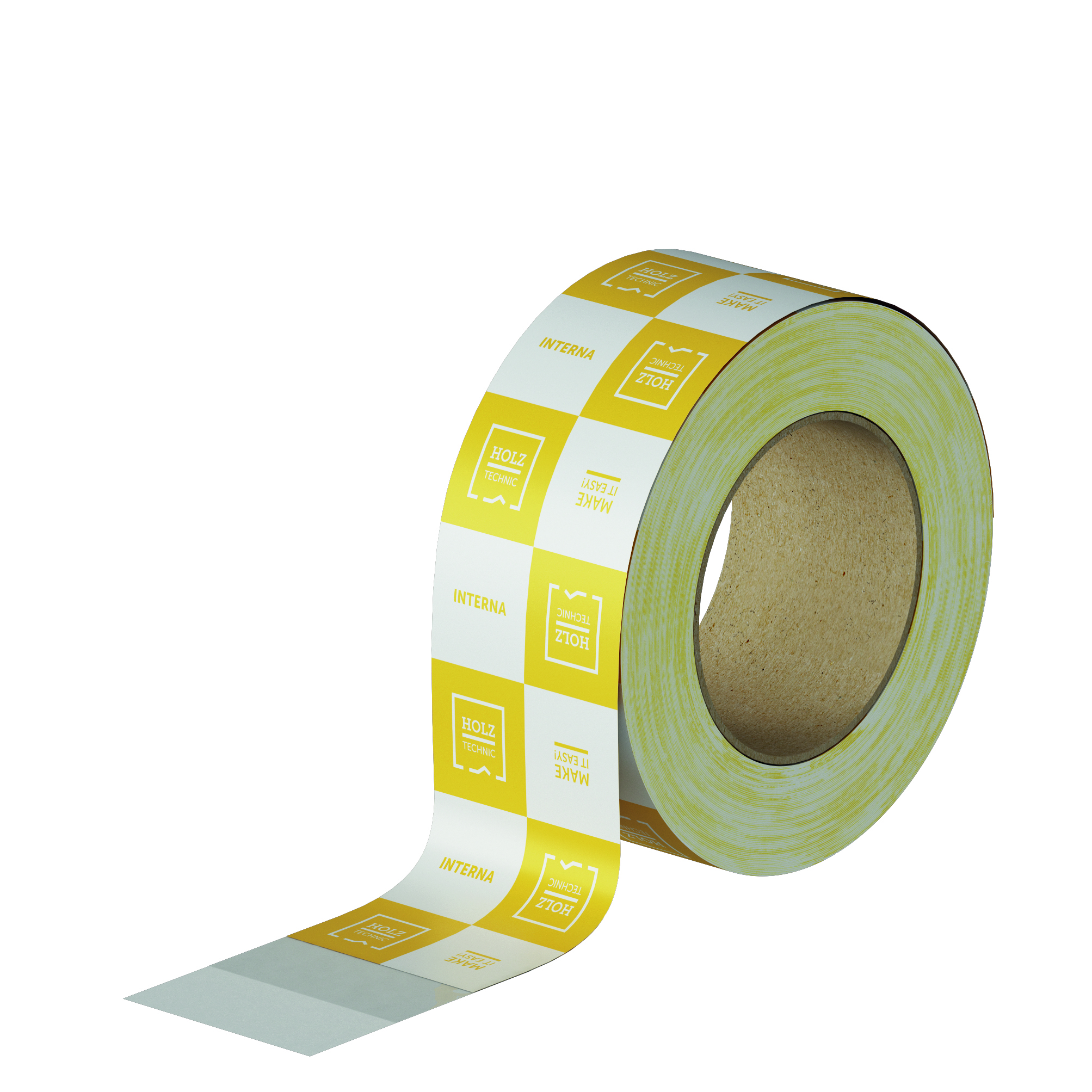 INTERNA 30/30 mm