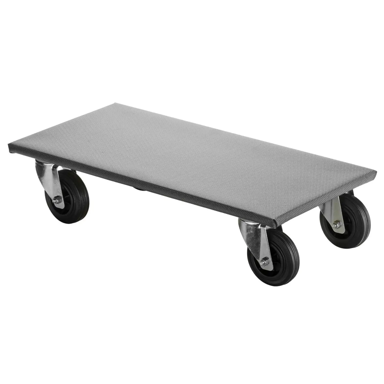 BS Rollen - Allzweckroller Gummirad A.-ROLLER.600