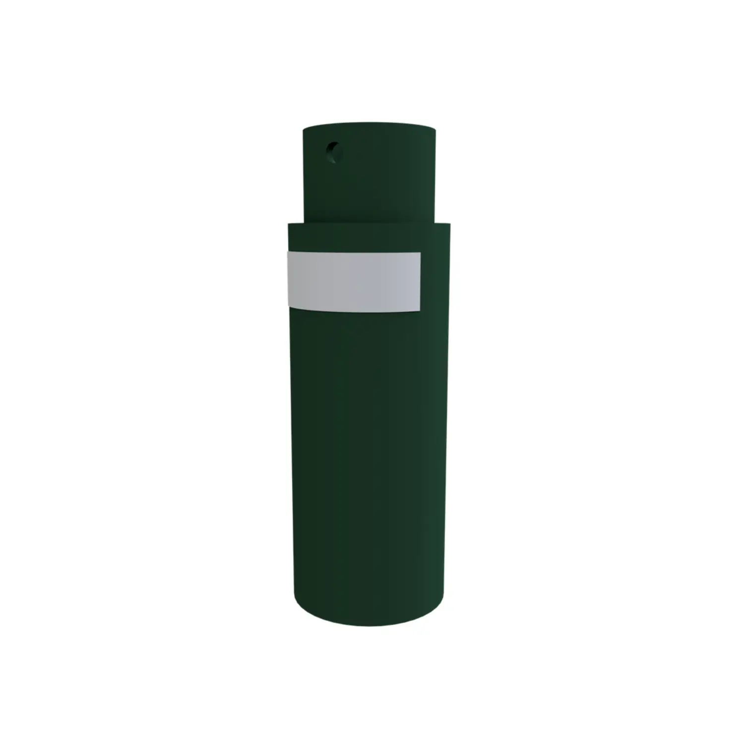 S-Base System Verlängerungsstab 83 mm