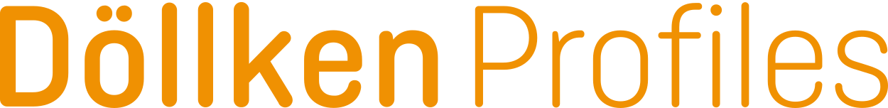Döllken Profiles GmbH