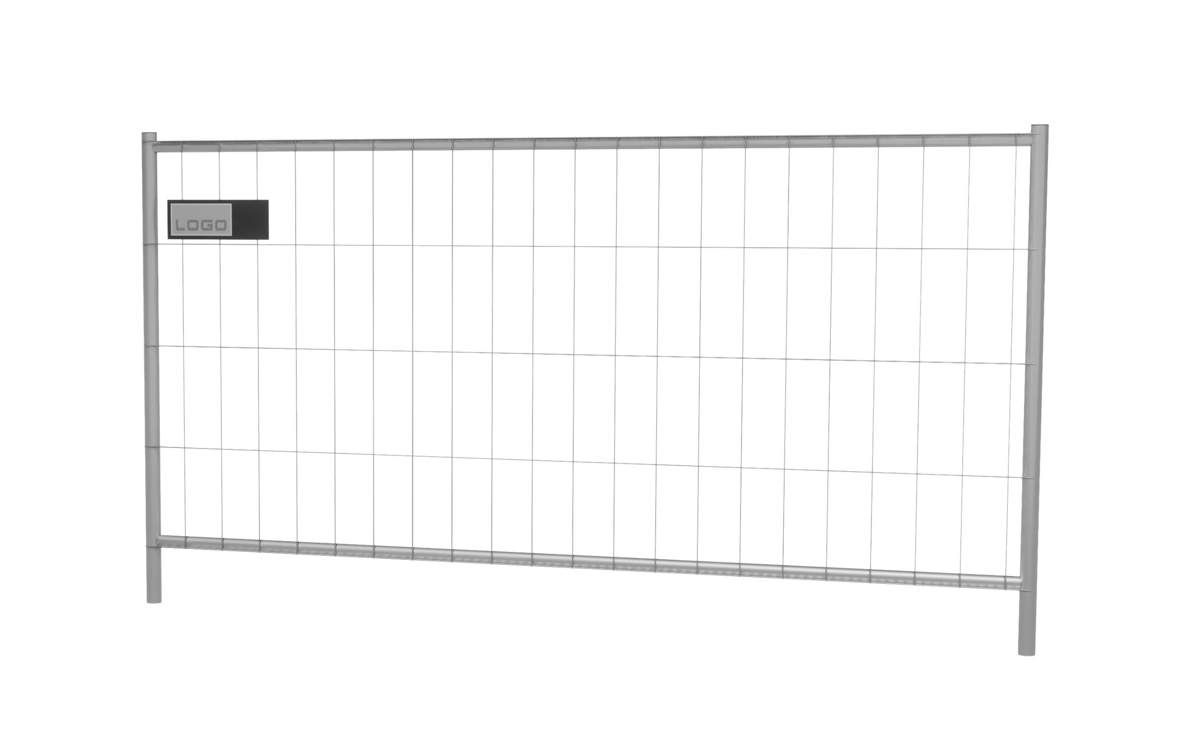 Bauheld24 - ZL30 Euro 1 Standard Ausgleich
