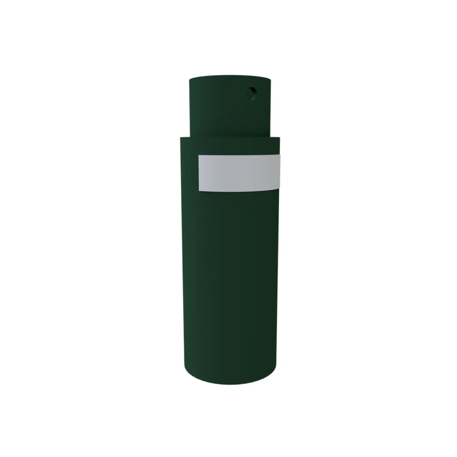 S-Base System Verlängerungsstab 83 mm