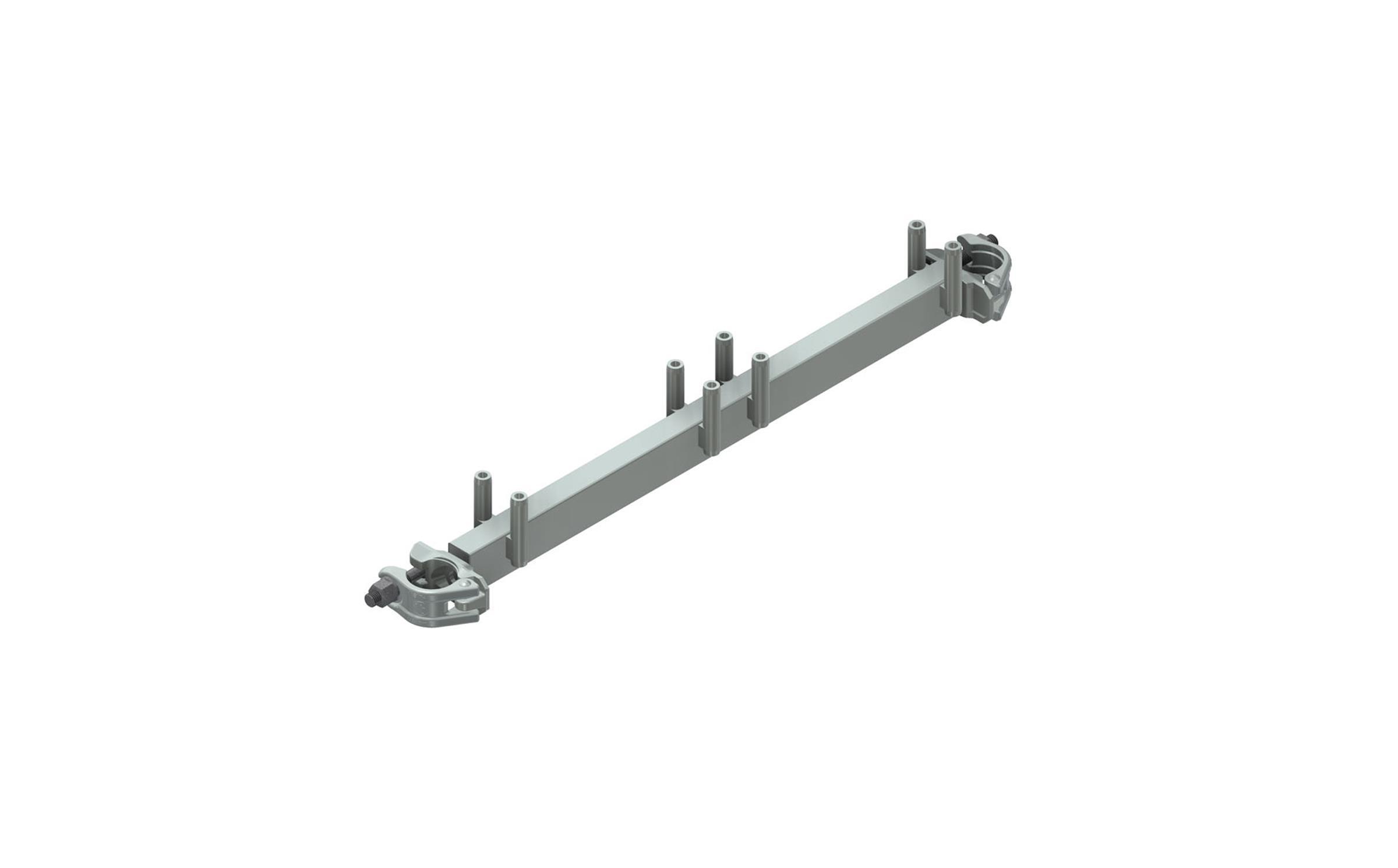 Uni - Traverse 0,74m