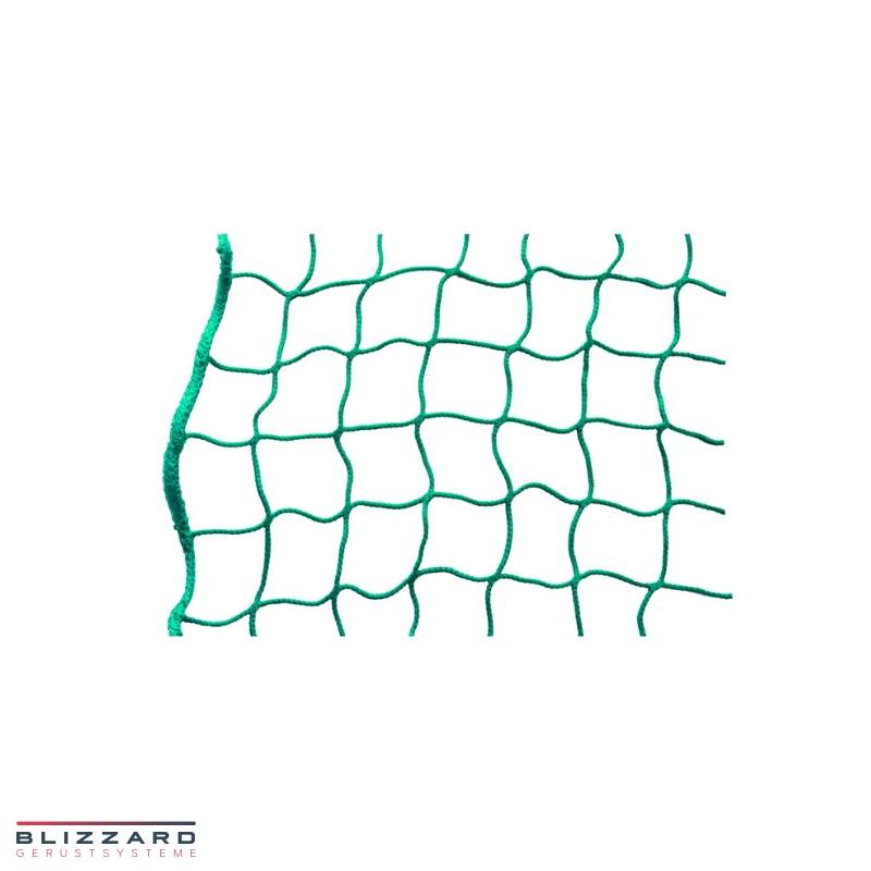Blizzard Seitenschutznetz 10,00 m x 2,00 m