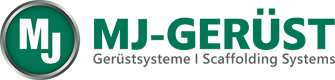 MJ-GERÜST MJ-GERÜST