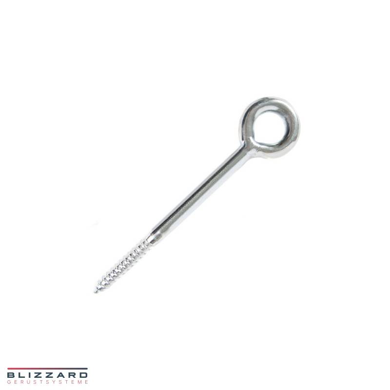 Blizzard Ringschrauben 350/12 mm