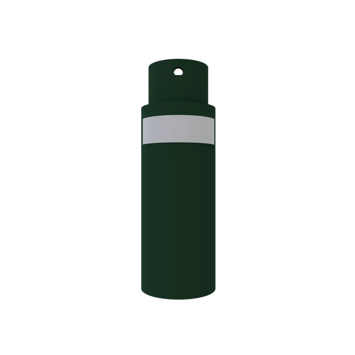 S-Base System Verlängerungsstab 83 mm